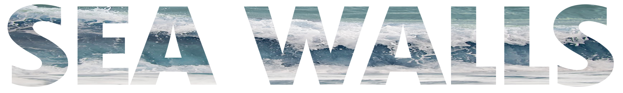 SEA WALLS – GUARDIAN RETENTION SYSTEMS
